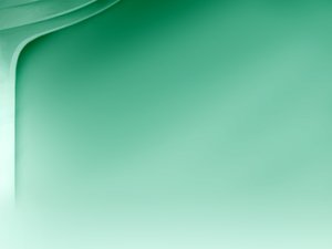 代码托管常见的沟通误区