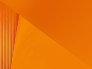 企业服务定制报告：生成专业数据的步骤